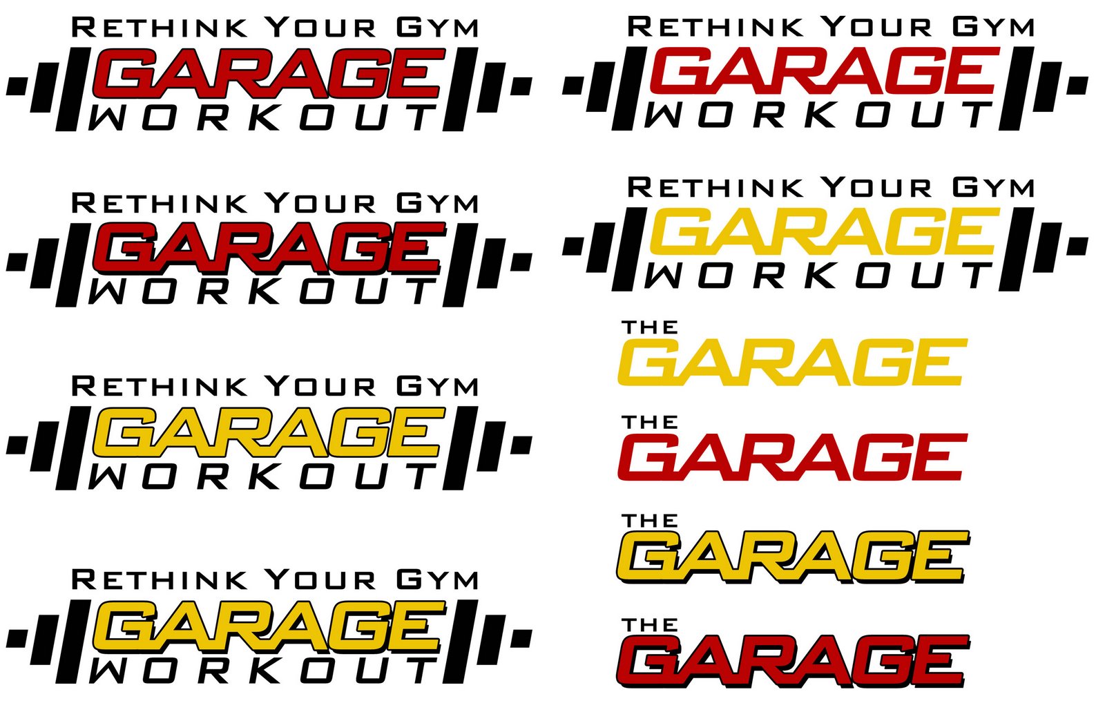 [Garage.jpg]
