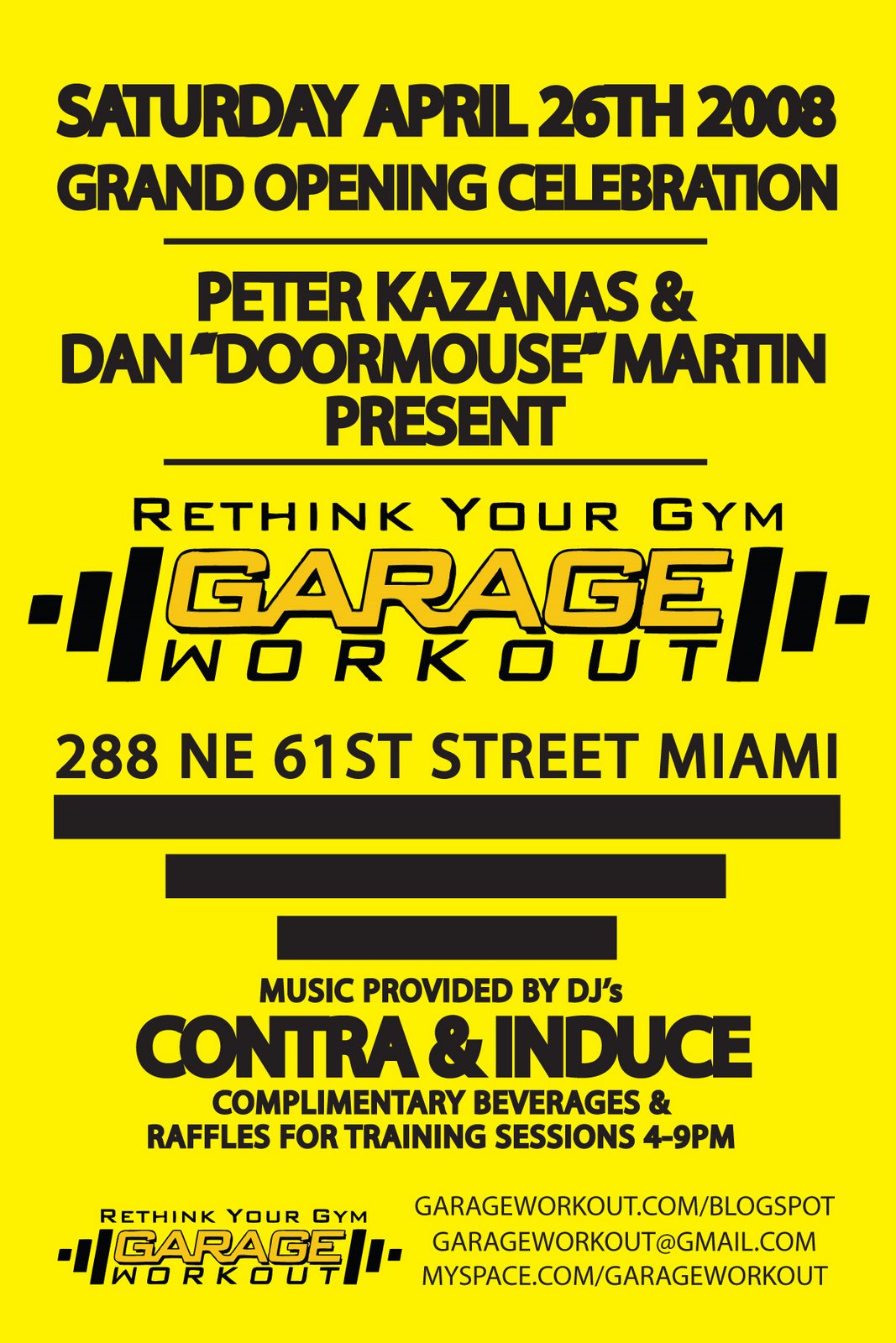 [WORKOUTFLYER.jpg]