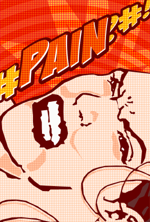 [index_pain.gif]