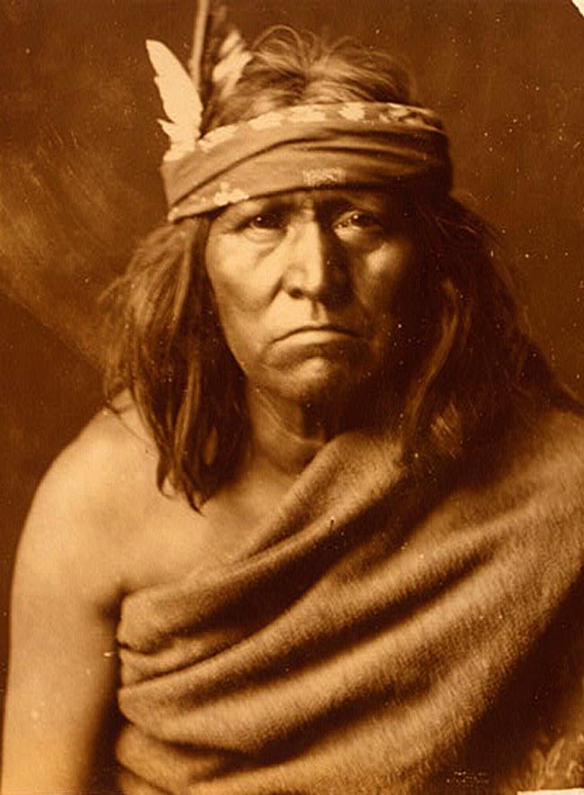 [apache-renegade.jpg]