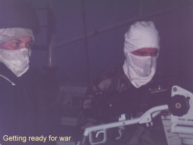[Willis2A.JPG]