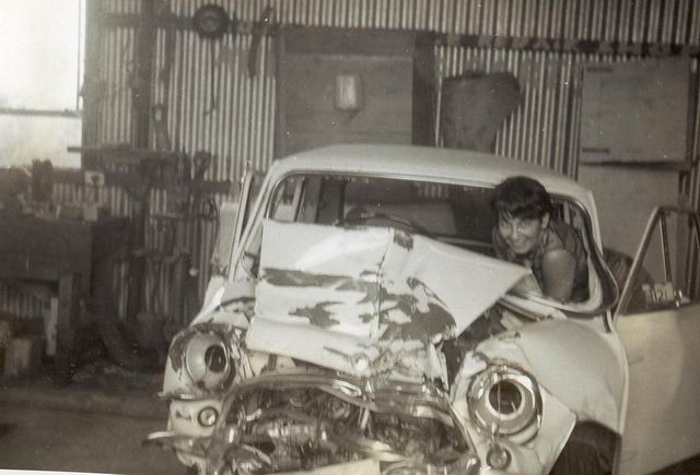 [Resize+of+Car+accident2.JPG.JPG]
