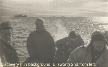 [Gibbs5A.JPG]
