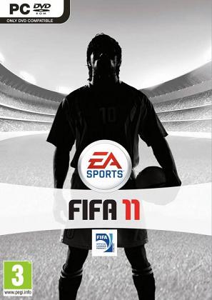 http://4.bp.blogspot.com/_5k6HXEIelHo/TKoS53_0yEI/AAAAAAAAADw/c-JHRGV04Sg/s1600/fifa+2011.jpg