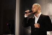 maher zain insya allah