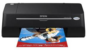 epson t11