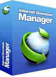 idm 6.03