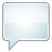 tombol penghitung komentar blog