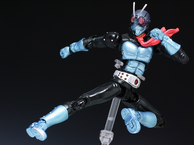 LOOKIT WHAT I JUST GOT!.......show off your SCORE! - Page 10 Shf+ichigo+the+first+review