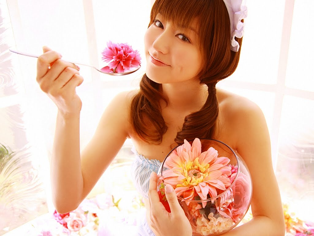 http://4.bp.blogspot.com/_5k8oCN0qdL8/TTBgbPepR3I/AAAAAAAADNU/8c6pwPID9t0/s1600/08.jpg