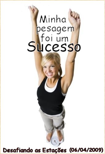 [SUCESSOO.jpg]