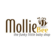 MollieBee's Blog