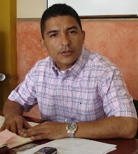 CARRERAS TECNOLÓGICAS