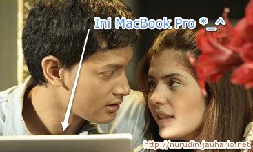 The Real Curhat Sue Ayat Ayat Cinta The Best Love Fiction I Ve Ever Discovered So Far