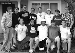 The Boys