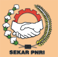 Serikat Pekerja PNRI