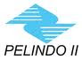 SP PELINDO II