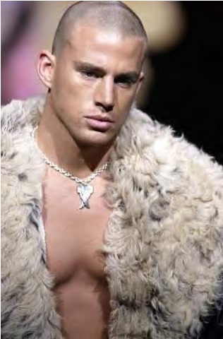 [Pictures-of-Channing-Tatum-Modeling9.jpg]