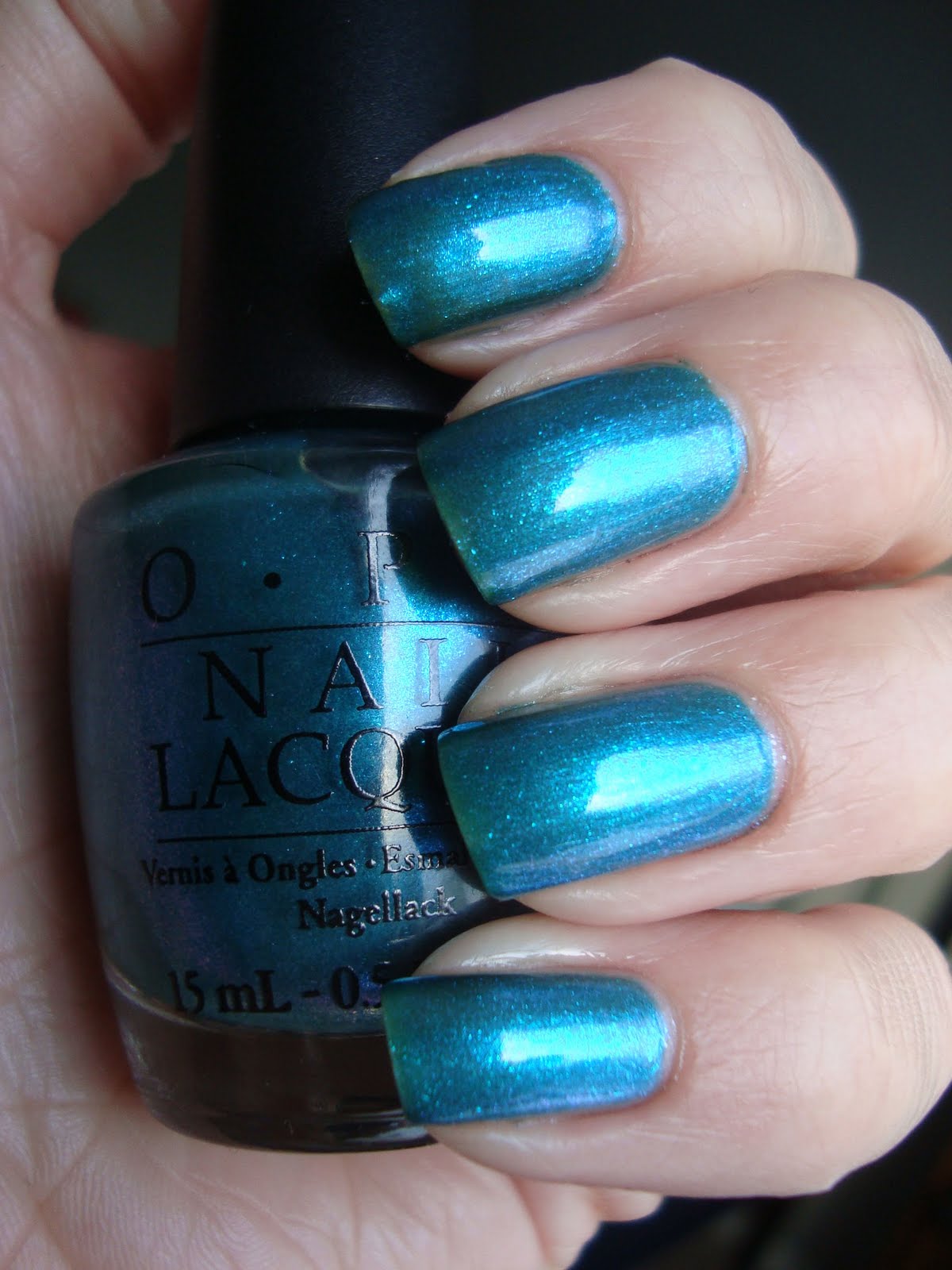 OPI%2BAustin-tatious%2BTurquoise.jpg