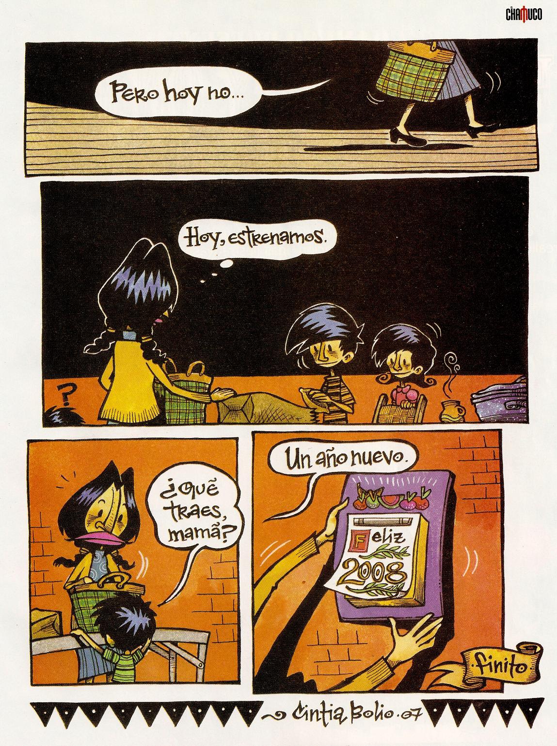 [Cin_Unanomas2.JPG]