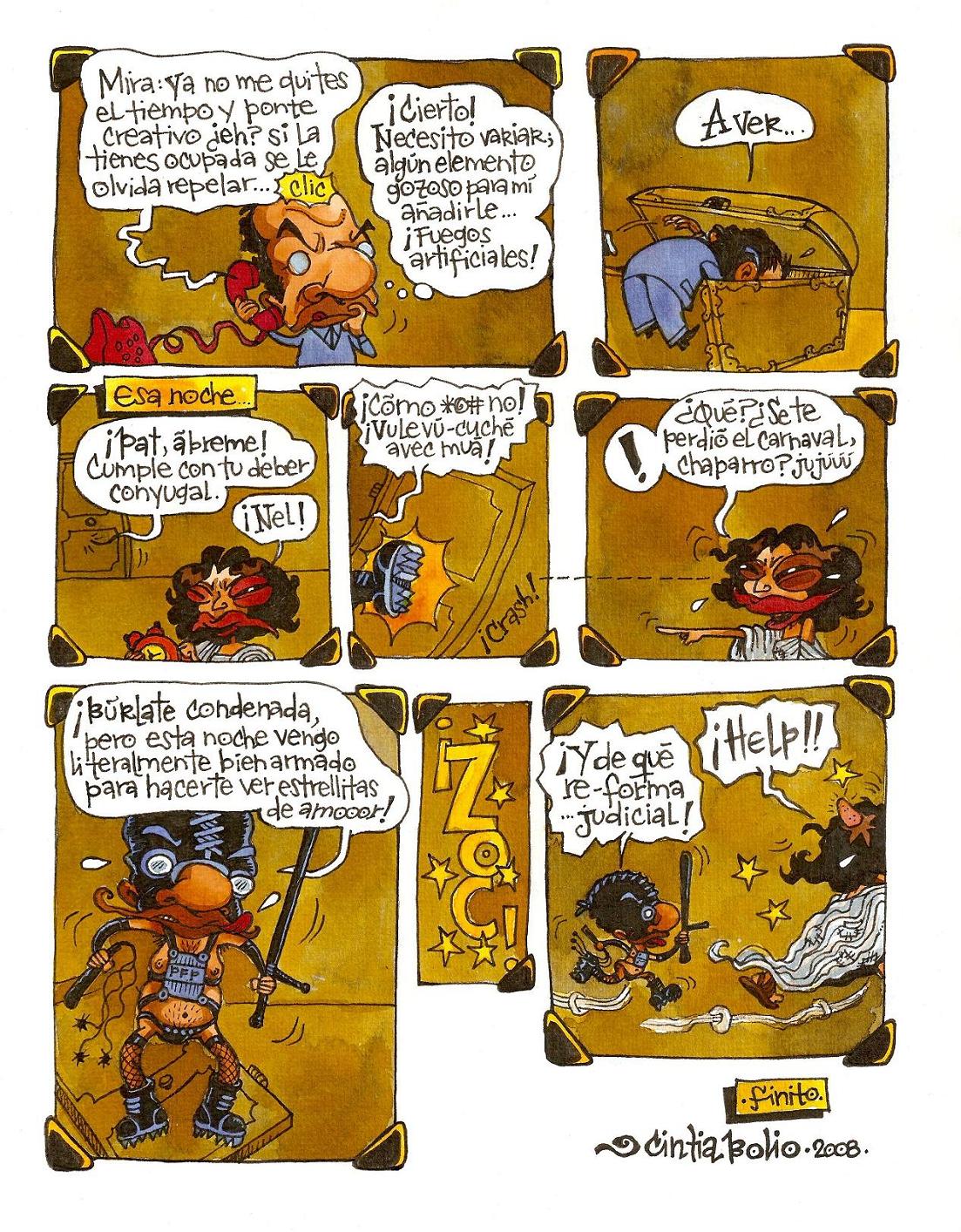 [Cin_Album3.jpg]