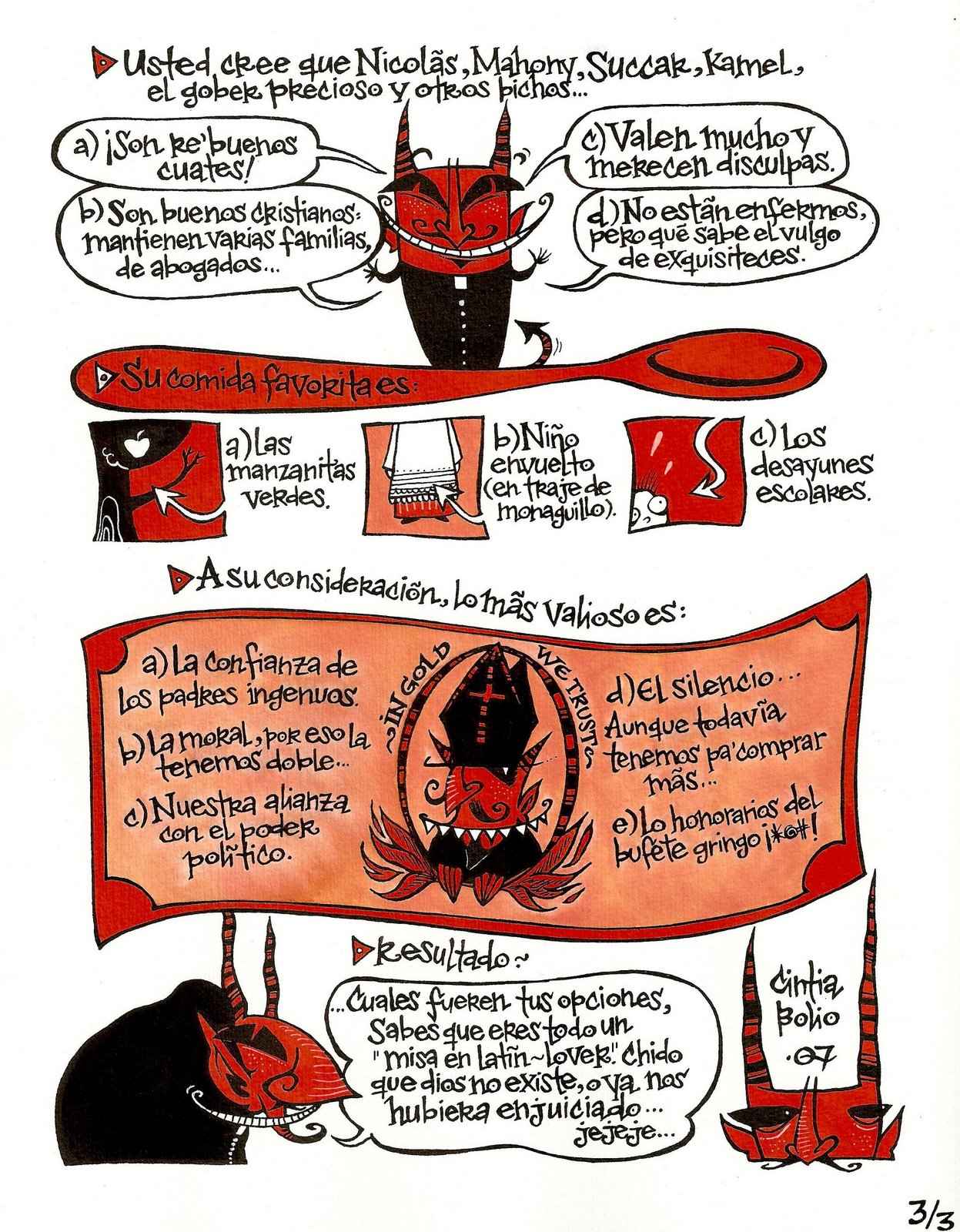 [Cin_Calent3de3.JPG]