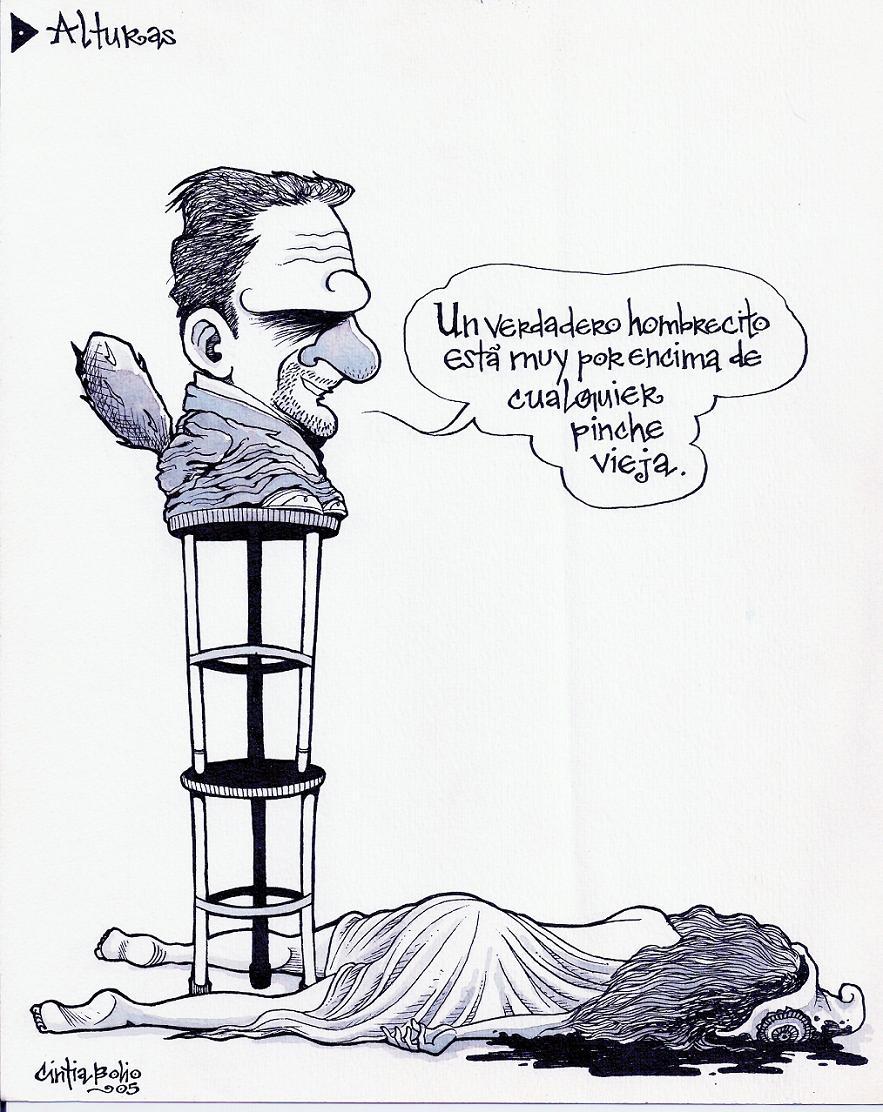 [Cin_CreelAlt.jpg]