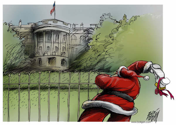 [NOCHEDEMASREGALOSccl.jpg]