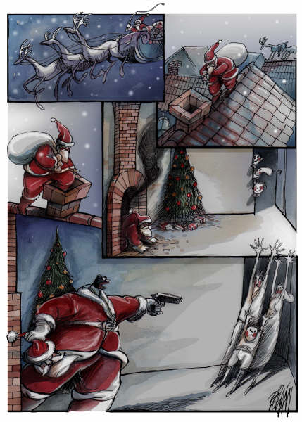 [SANTAENTIEMPOSDECRISIS.jpg]