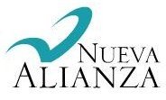 [logo_panal.jpg]