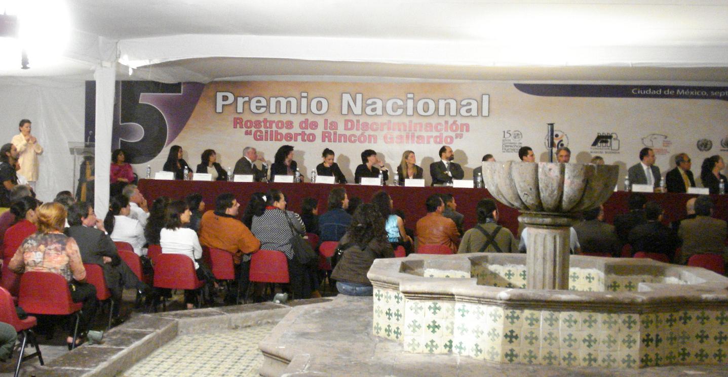 [5premioRDa.JPG]