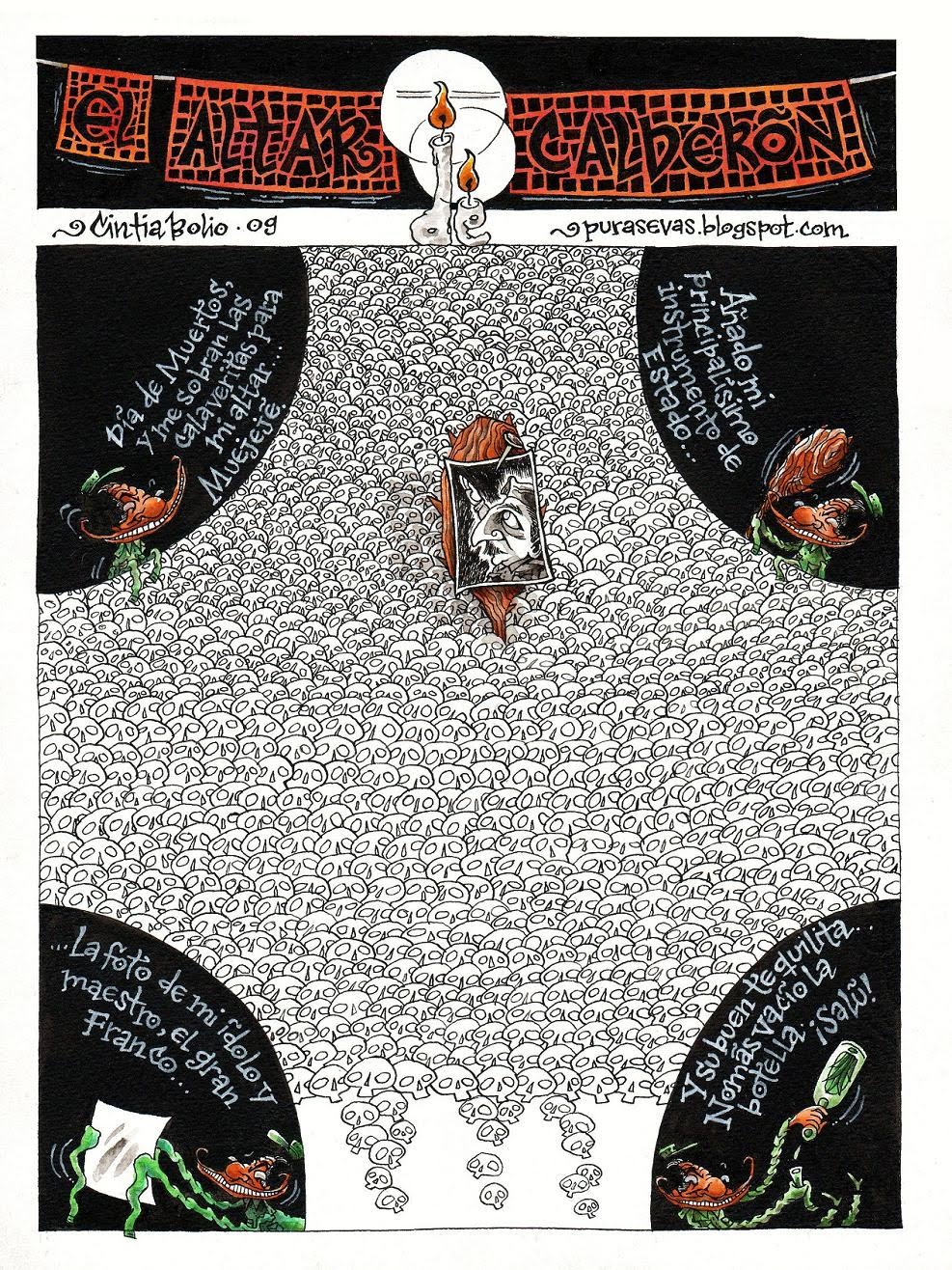[CBolio_Altar.jpg]
