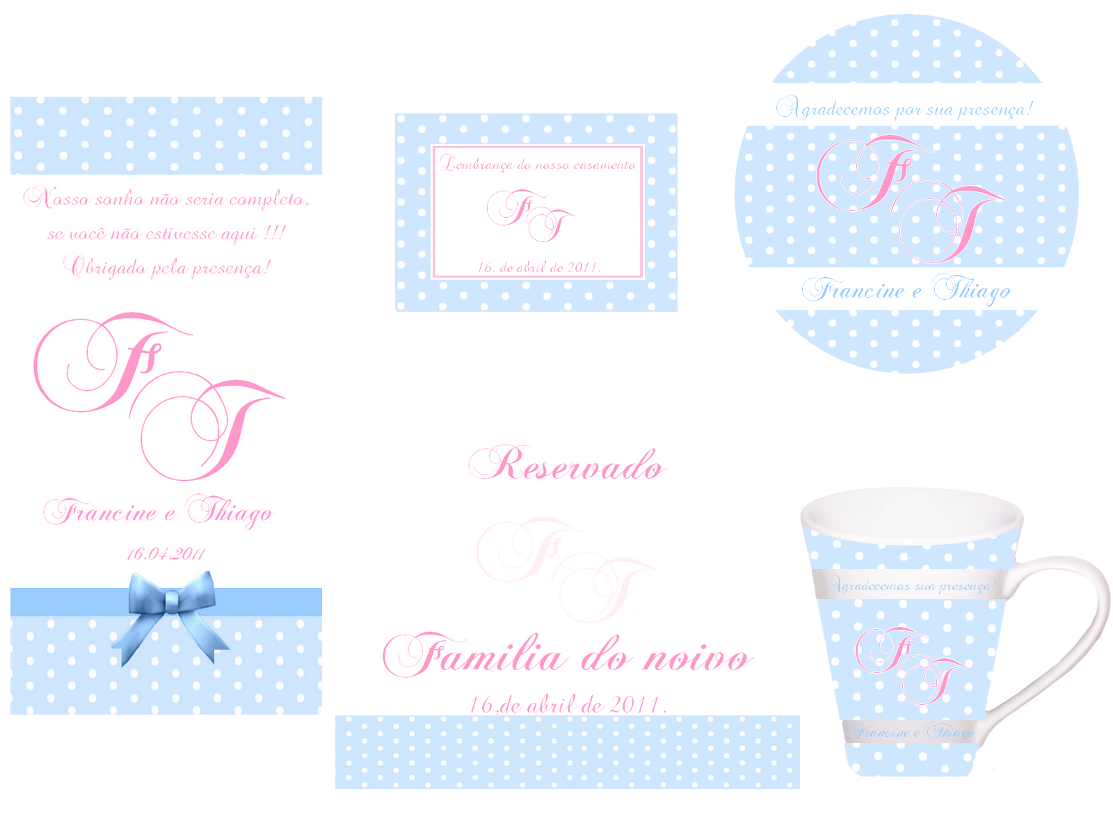 cutom paper Results 1 - 60 of 449 choose from a variety of themed backgrounds that you can personalize with your custom wording and colors add some matching photo. cutom paper Results 1 - 60 of 449 choose from a variety of themed backgrounds that you can personalize with your custom wording and colors add some matching photo.