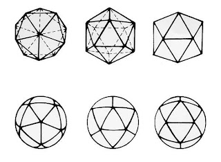 EDU MX 3000 SITES CIENCIA VOLUMEN2 edu mx 3000 sites ciencia volumen2: