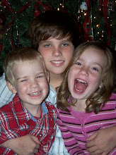 Our Kids