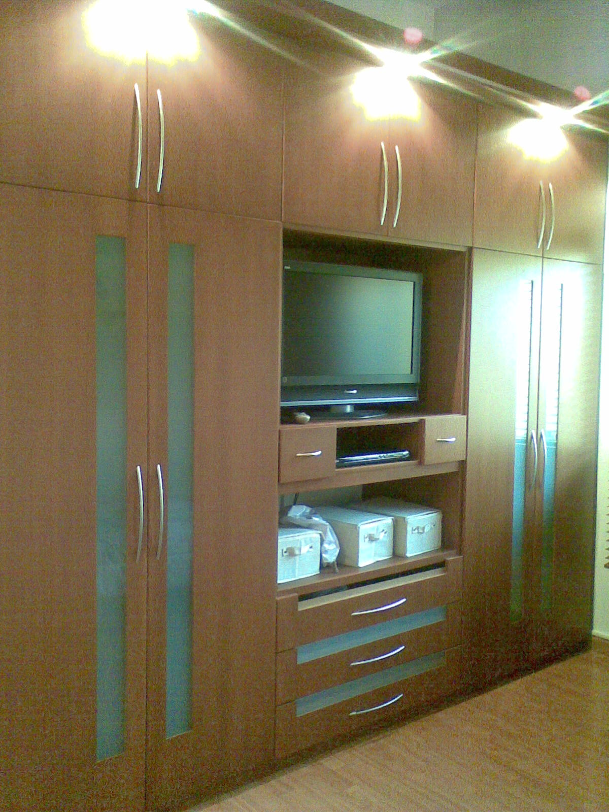 fabrica de muebles en barinas despachamos a cualquier punto del pais fabrica de muebles en barinas despachamos a cualquier punto del pais