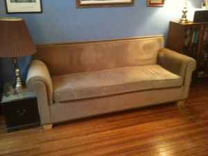 Gnomie Craigslist Is A Joke