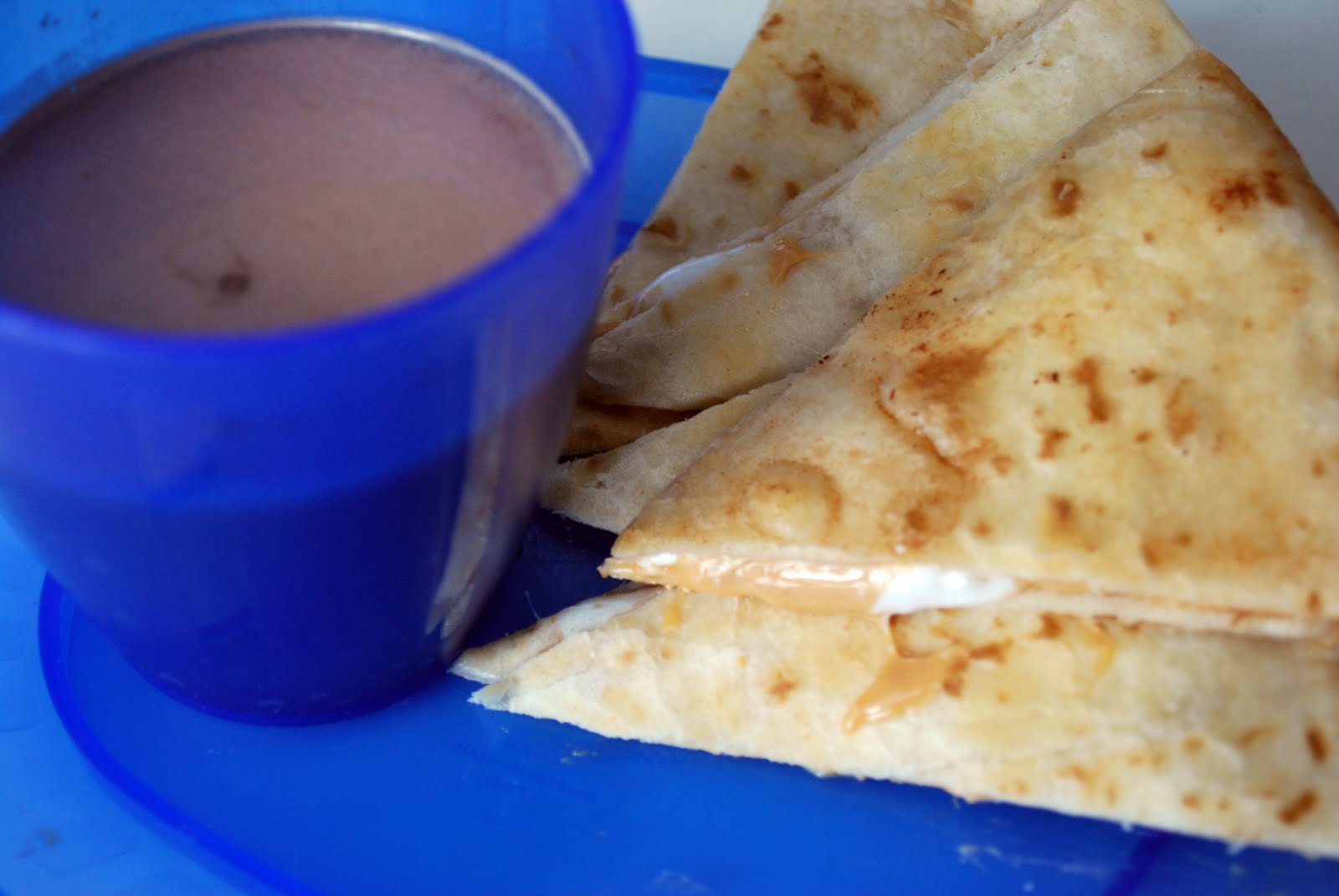 [PB+and+Mallow+Quesadilla+1.jpg]