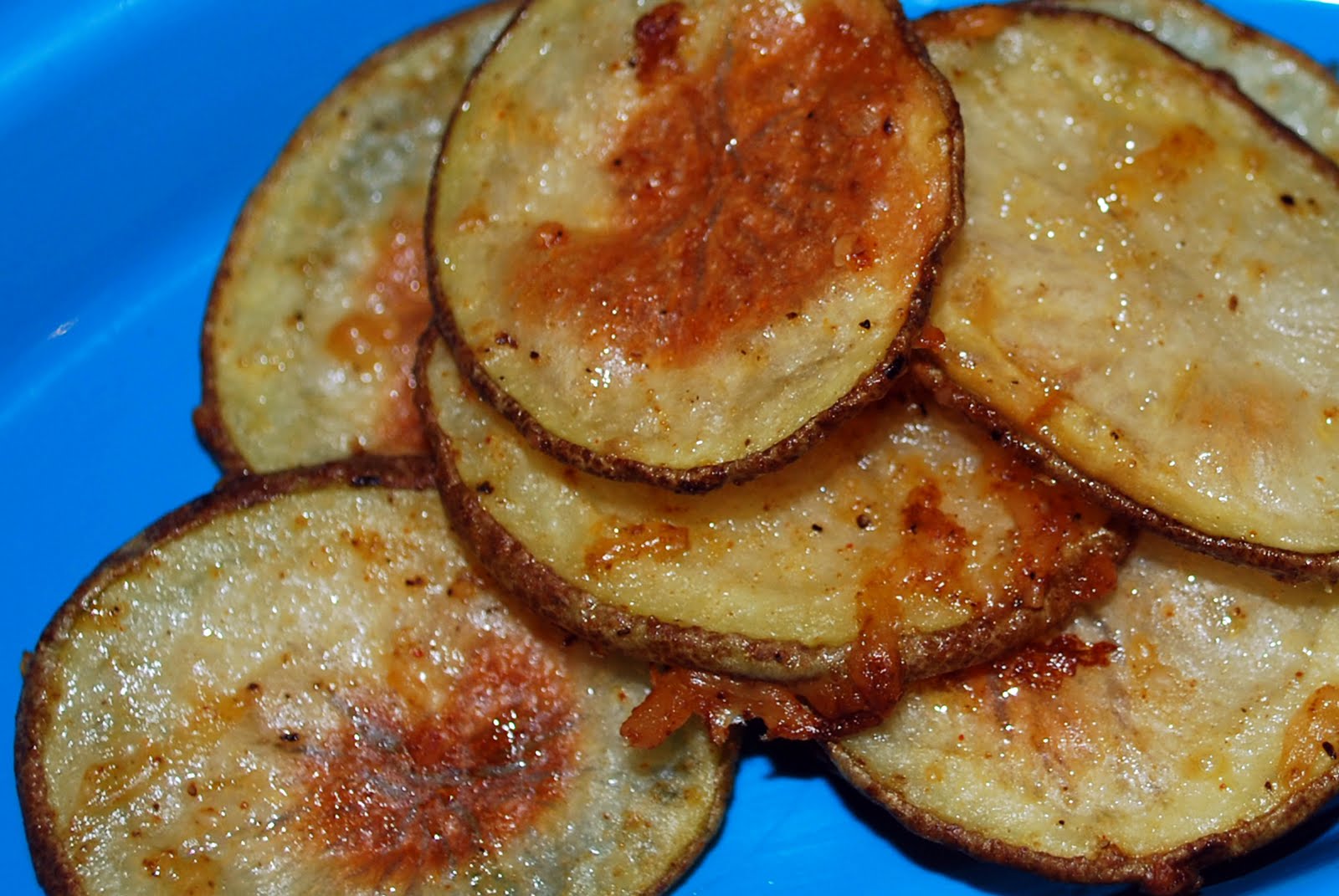 [Homemade+Oven+Fries.jpg]