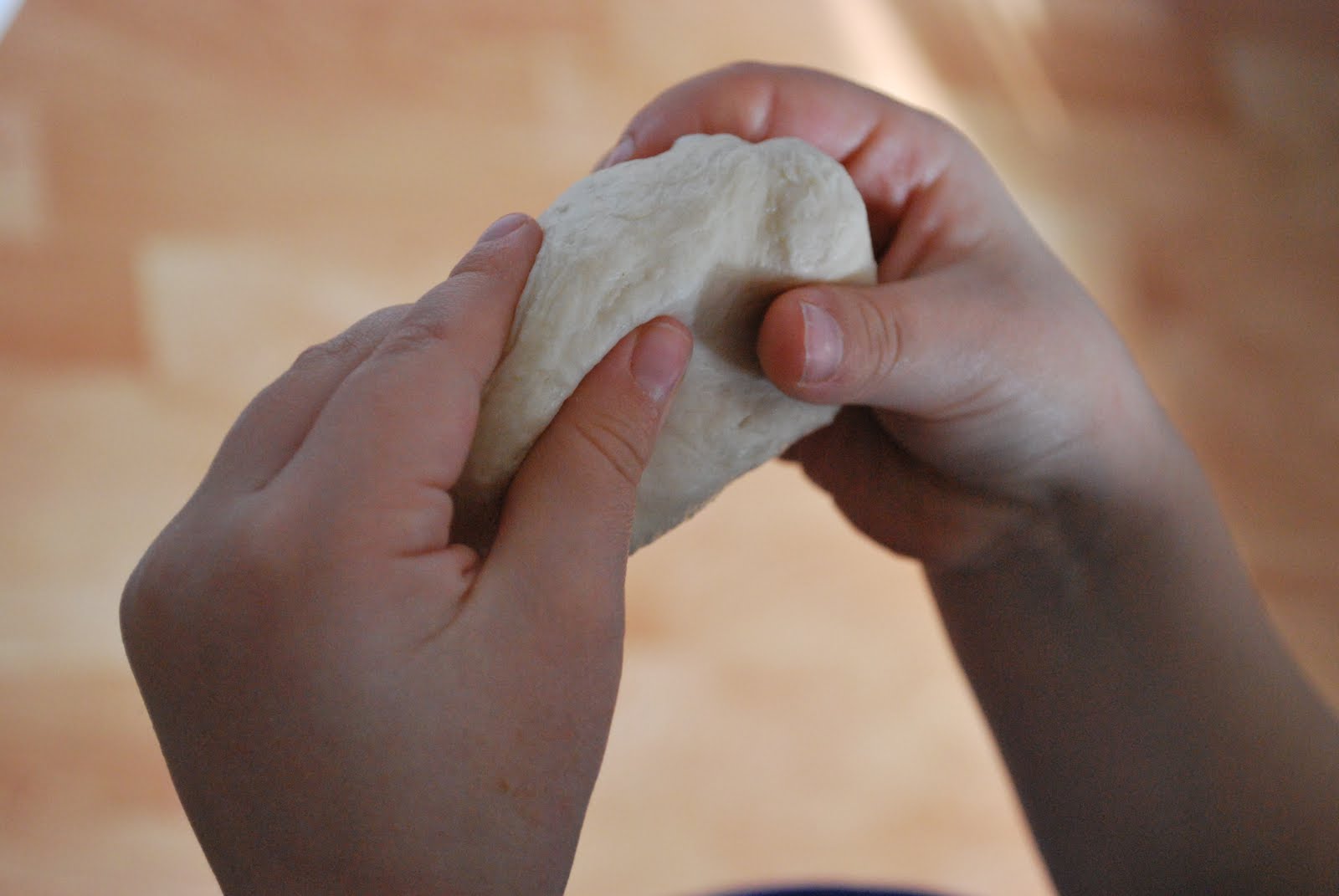 [Pizzas+on+a+budget+4.JPG]