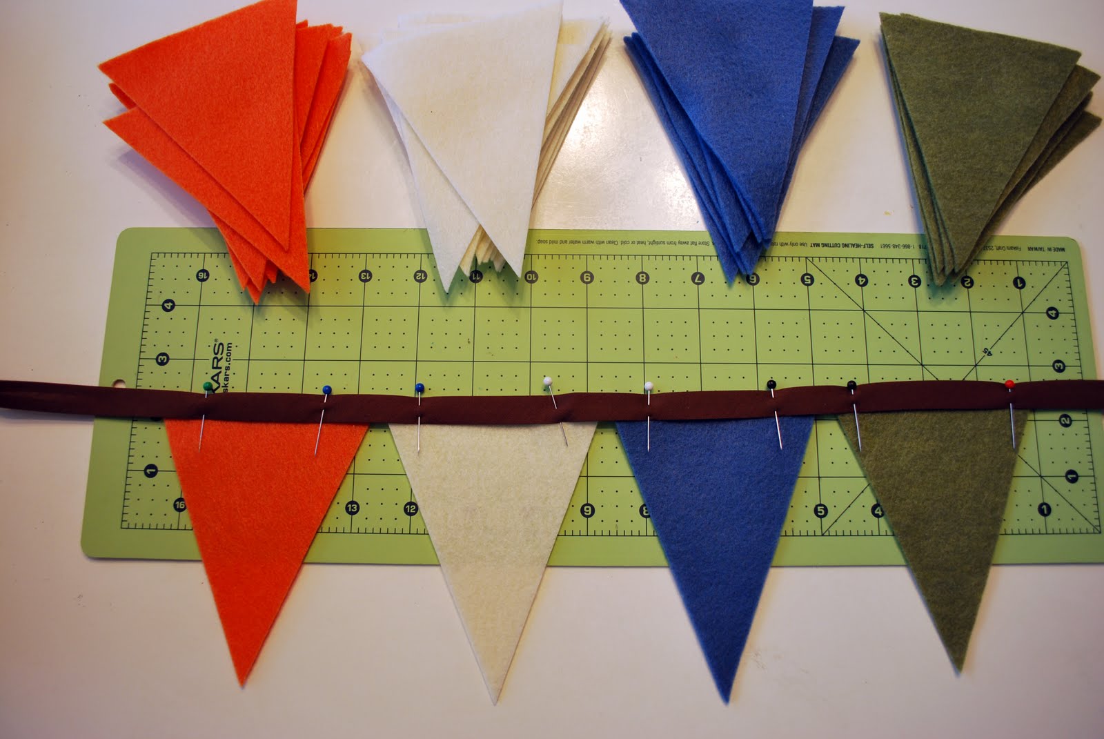 [Golf+bday+Banner+14.jpg]