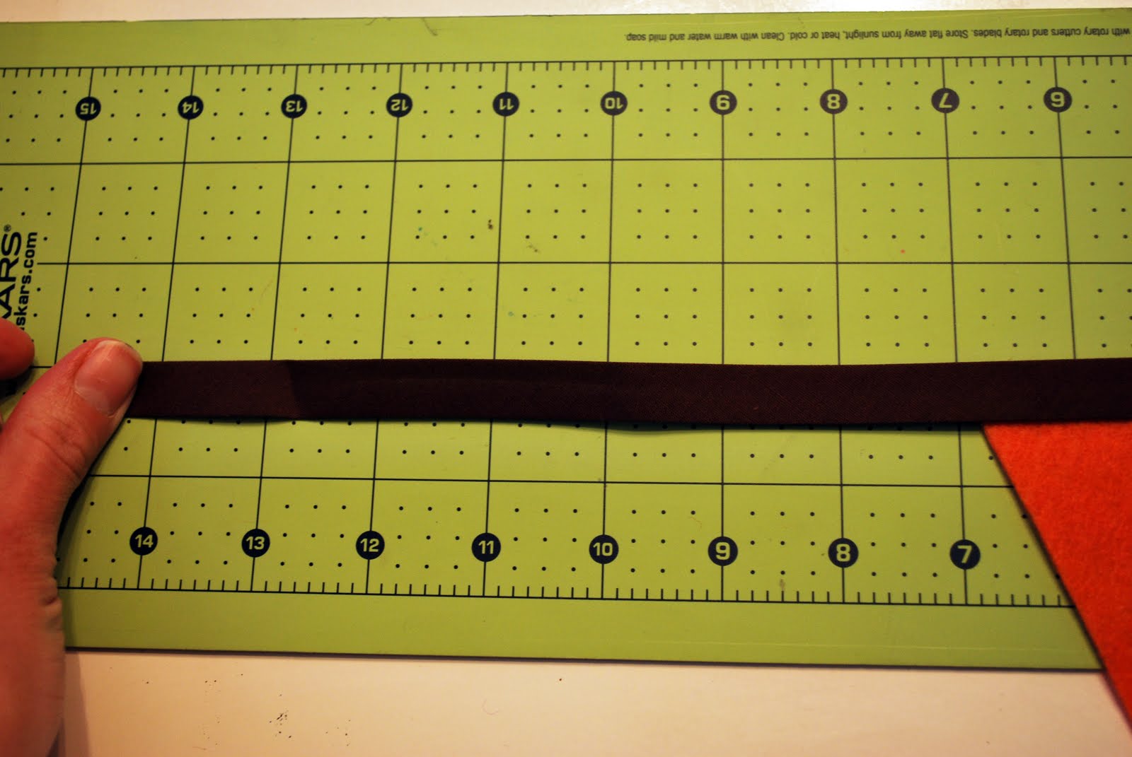 [Golf+bday+Banner+16.jpg]