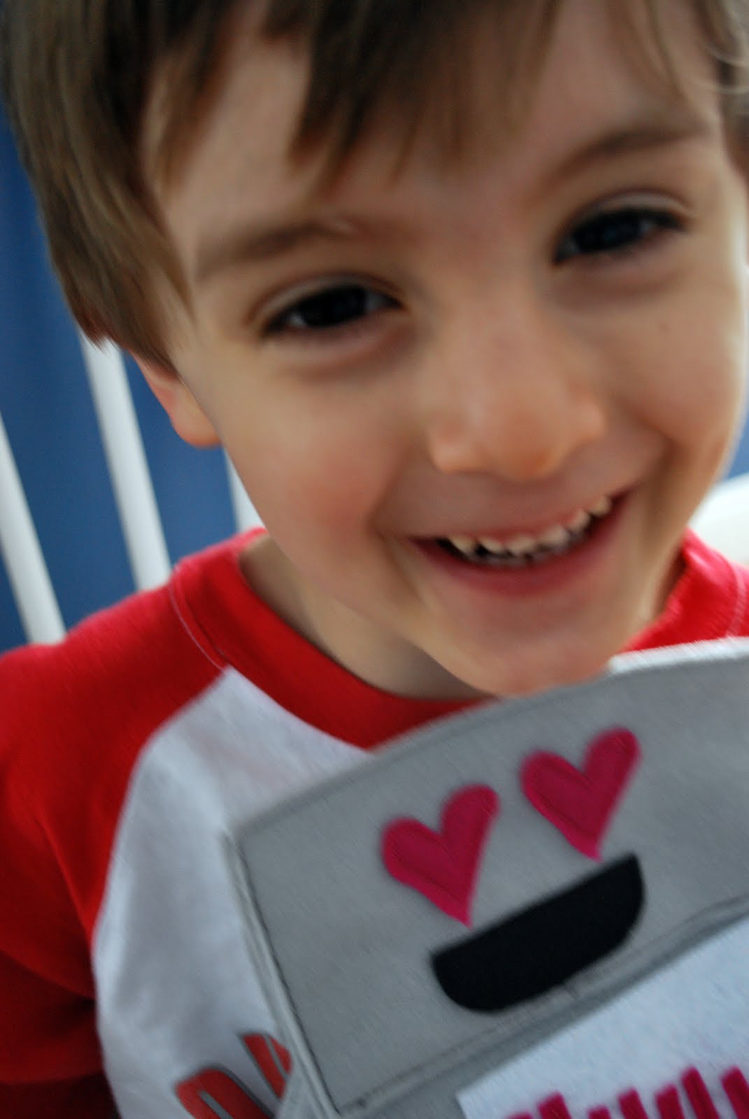 [I'm+Just+a+Love+Machine+6.JPG]