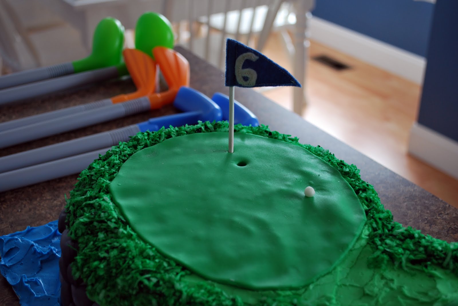 [Golf+Bday+Cake.JPG]