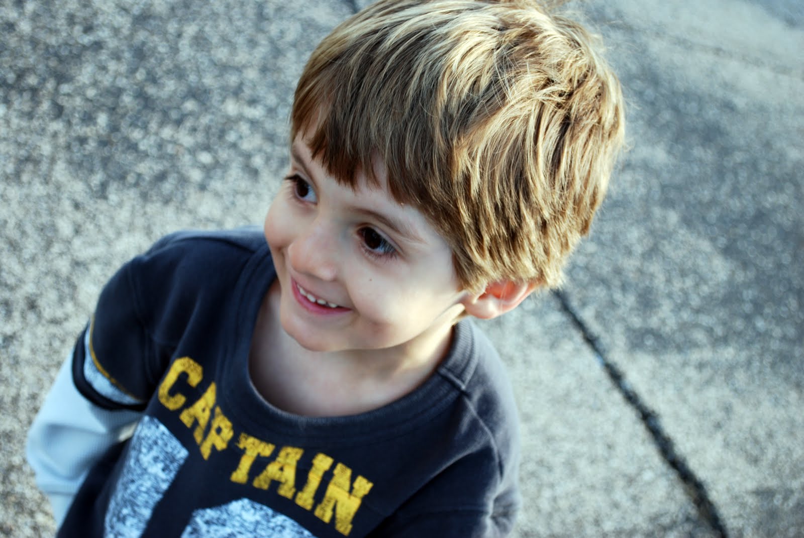 [Airforce+Museum+6.JPG]