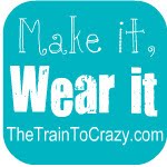 [train+to+crazy.jpg]