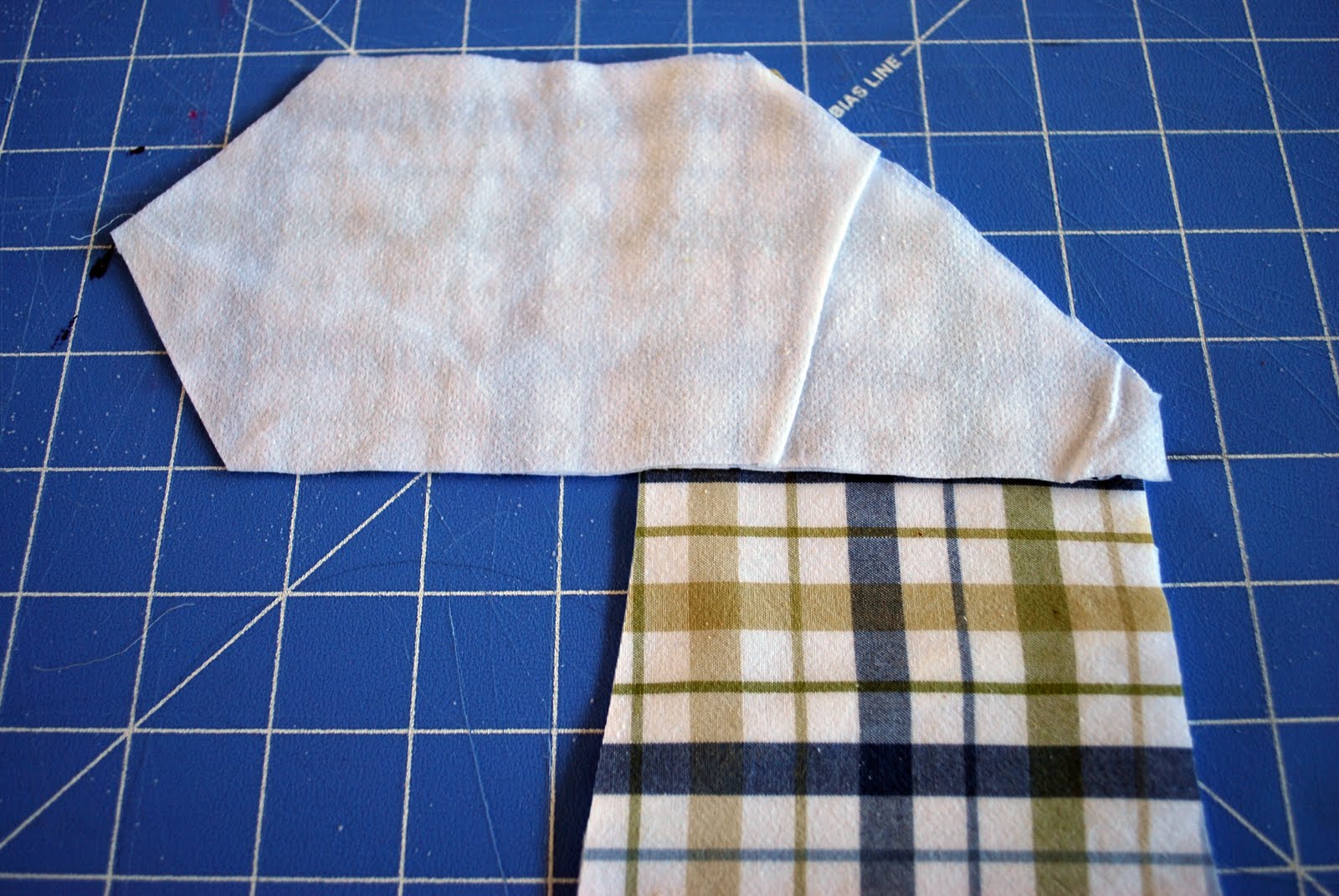 [Little+Boys+Tie+7.JPG]