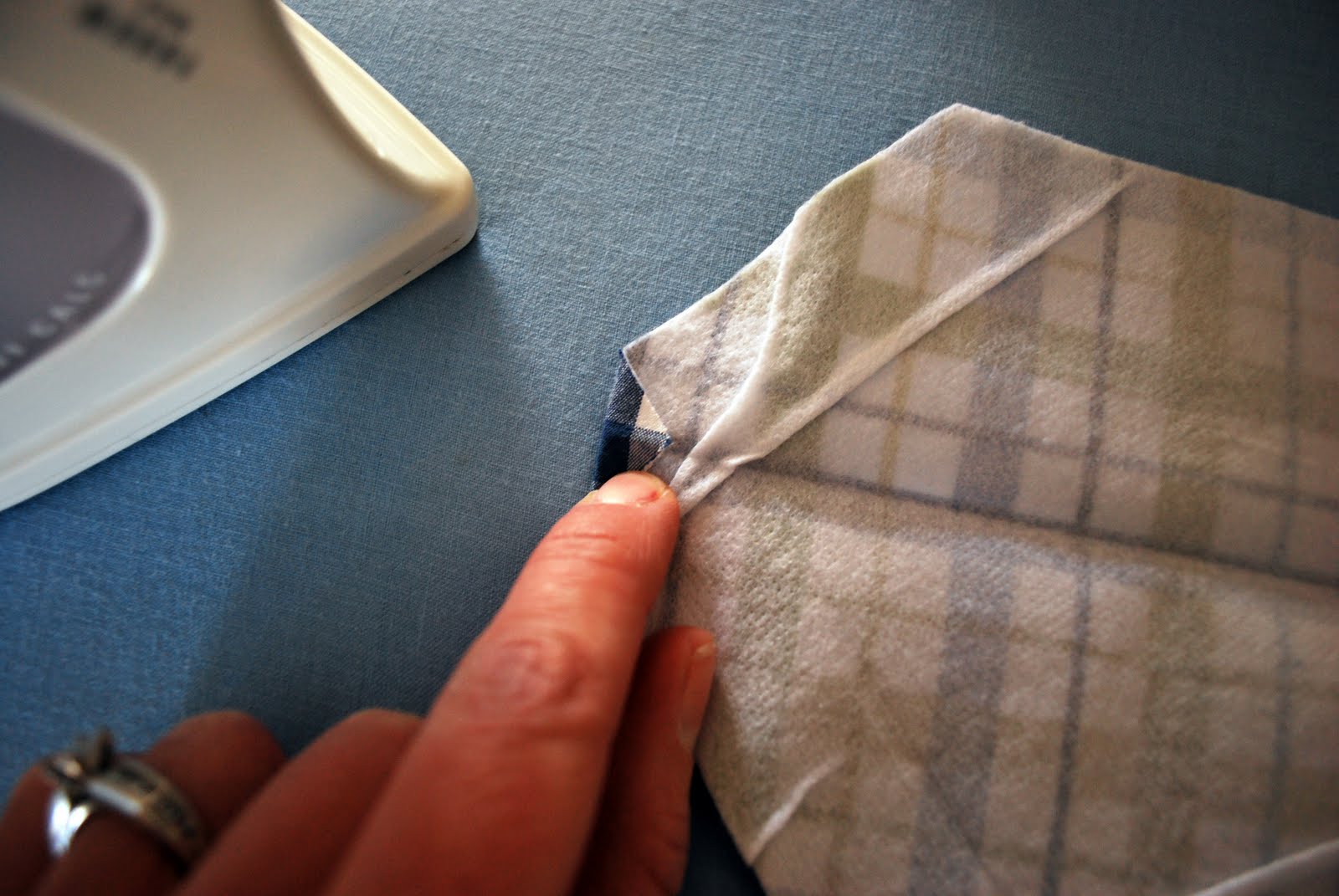 [Little+Boys+Tie+16.JPG]