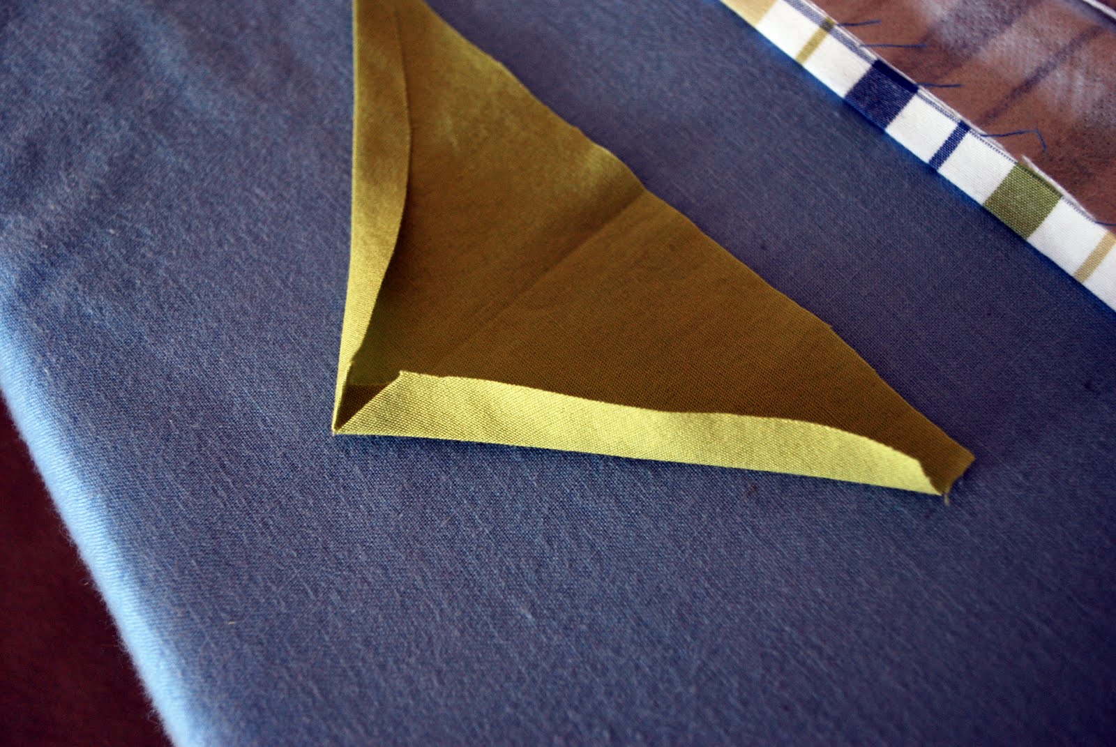 [Little+Boys+Tie+20.JPG]