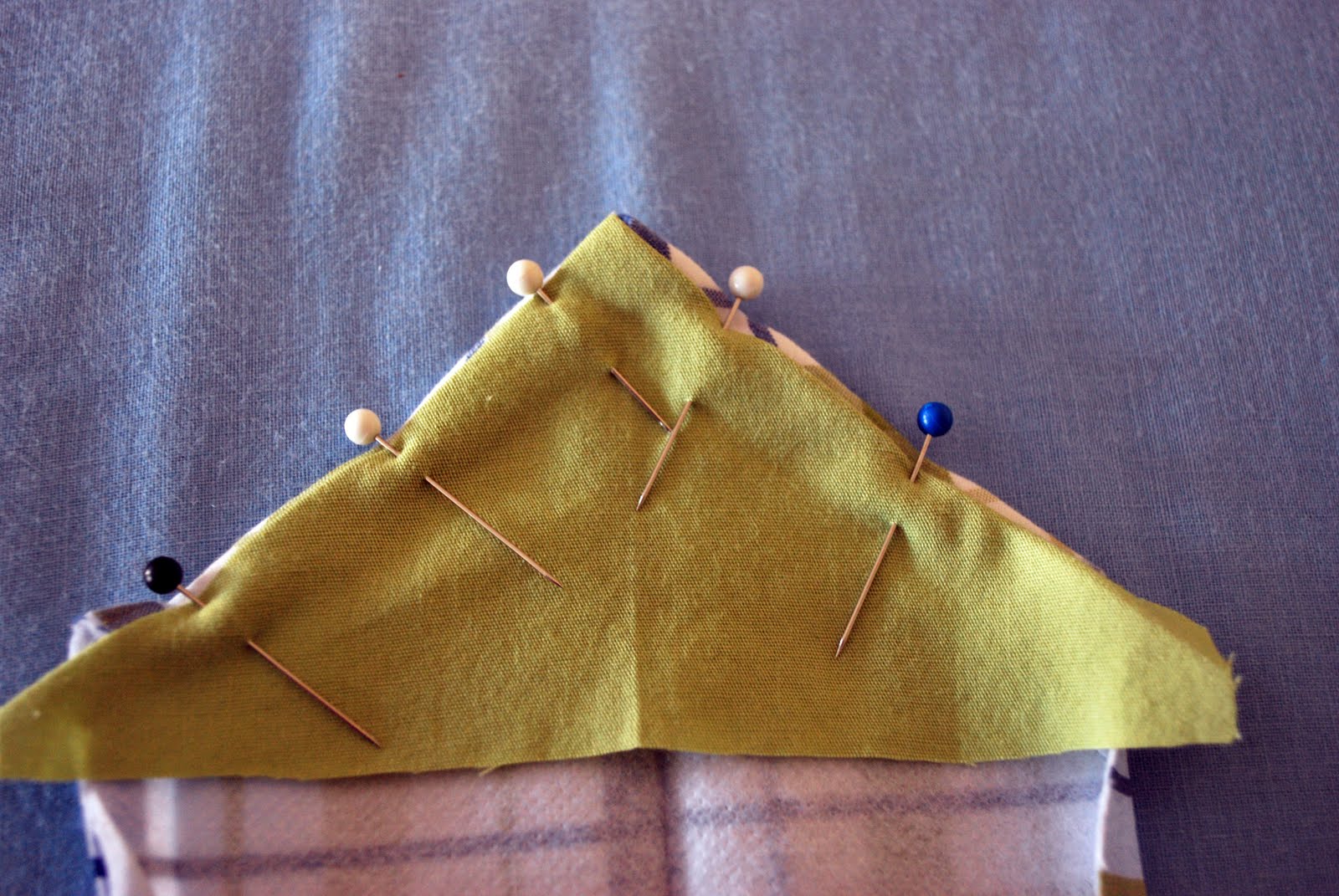 [Little+Boys+Tie+21.JPG]